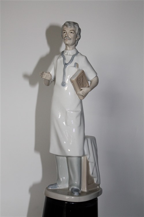 30 cm hoog