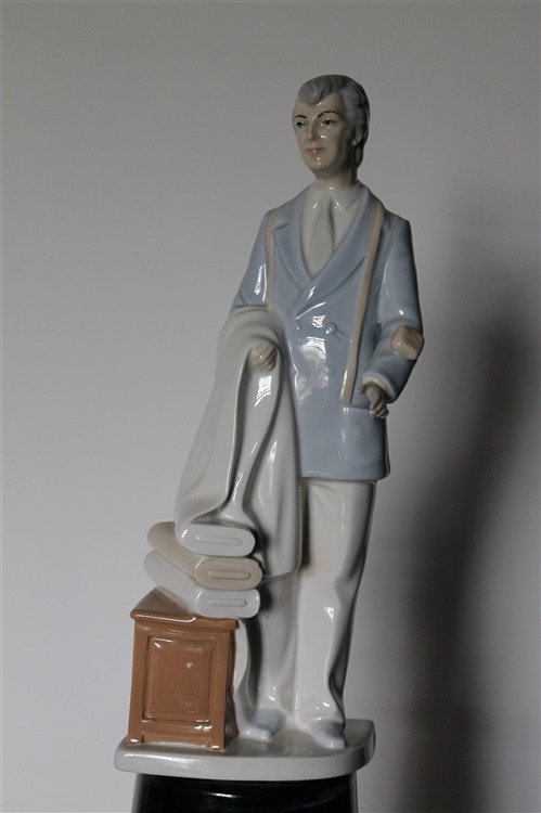30 cm