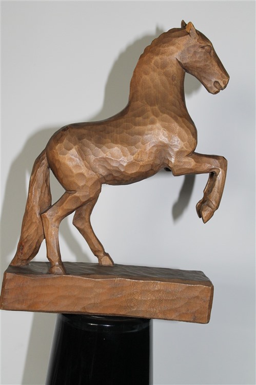 25 cm hoog 