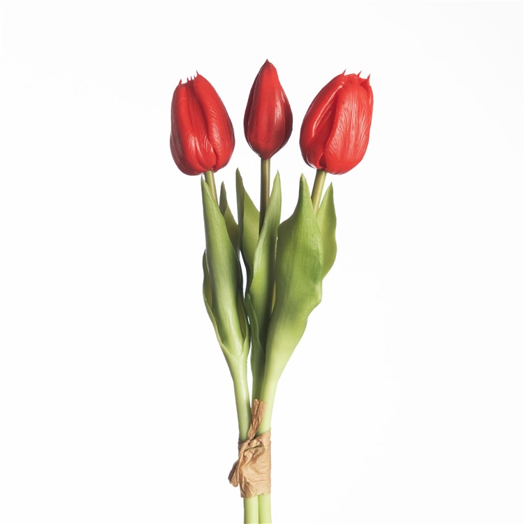30 cm