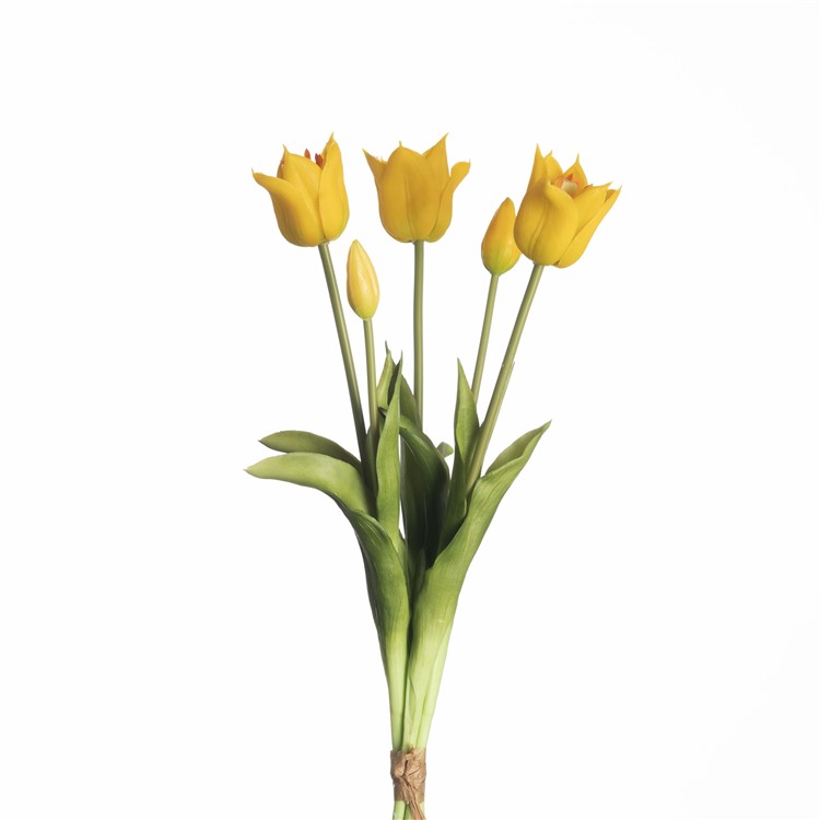 45 cm