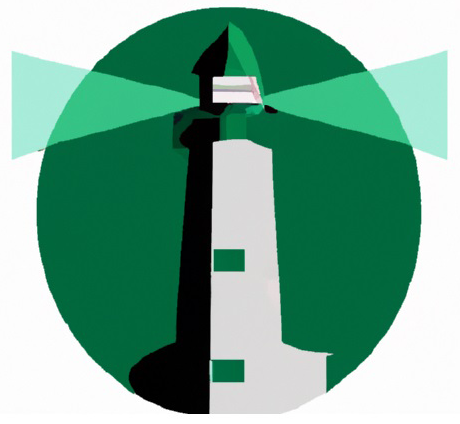 Logo Pharevert